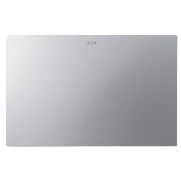Acer Aspire 3 A315510P  Portátil Intel Core i3N305 8GB RAM 512GB SSD 156 Full HD Windows 11 Home