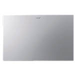 Acer Aspire 3 A315510P  Portátil Intel Core i3N305 8GB RAM 512GB SSD 156 Full HD Windows 11 Home