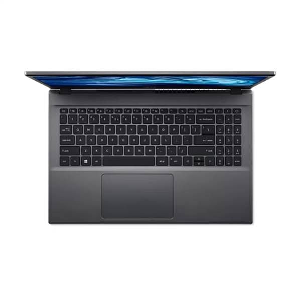 Acer EX2155531EL  Portátil Intel Core I31215U 8GB RAM 512GB SSD 156 Full HD Windows 11 Home  Portátil