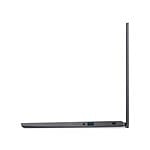 Acer EX2155531EL  Portátil Intel Core I31215U 8GB RAM 512GB SSD 156 Full HD Windows 11 Home  Portátil
