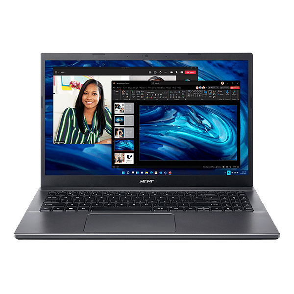 Acer Extensa 15 EX2155537QA  Portátil Intel Core i31215U 8GB RAM 256GB SSD 156 Full HD Windows 11 Home