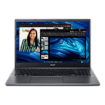 Acer Extensa 15 EX2155537QA  Portátil Intel Core i31215U 8GB RAM 256GB SSD 156 Full HD Windows 11 Home