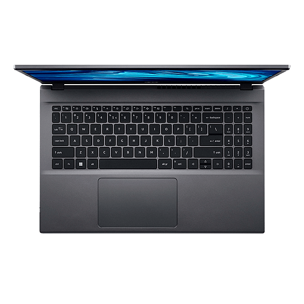 Acer Extensa 15 EX2155537QA  Portátil Intel Core i31215U 8GB RAM 256GB SSD 156 Full HD Windows 11 Home
