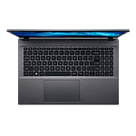 Acer Extensa 15 EX2155537QA  Portátil Intel Core i31215U 8GB RAM 256GB SSD 156 Full HD Windows 11 Home