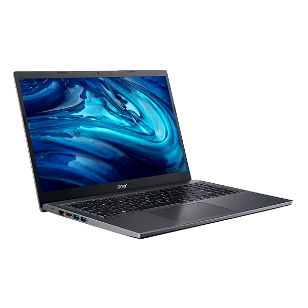 Acer Extensa 15 EX2155537QA  Portátil Intel Core i31215U 8GB RAM 256GB SSD 156 Full HD Windows 11 Home