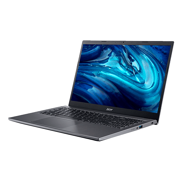 Acer Extensa 15 EX2155537QA  Portátil Intel Core i31215U 8GB RAM 256GB SSD 156 Full HD Windows 11 Home