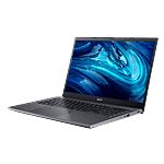 Acer Extensa 15 EX2155537QA  Portátil Intel Core i31215U 8GB RAM 256GB SSD 156 Full HD Windows 11 Home