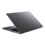Acer Extensa 15 EX2155537QA  Portátil Intel Core i31215U 8GB RAM 256GB SSD 156 Full HD Windows 11 Home