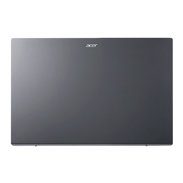 Acer Extensa 15 EX2155537QA  Portátil Intel Core i31215U 8GB RAM 256GB SSD 156 Full HD Windows 11 Home