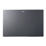 Acer Extensa 15 EX2155537QA  Portátil Intel Core i31215U 8GB RAM 256GB SSD 156 Full HD Windows 11 Home