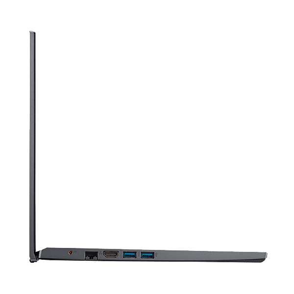 Acer Extensa 15 EX2155537QA  Portátil Intel Core i31215U 8GB RAM 256GB SSD 156 Full HD Windows 11 Home