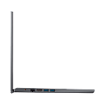 Acer Extensa 15 EX2155537QA  Portátil Intel Core i31215U 8GB RAM 256GB SSD 156 Full HD Windows 11 Home