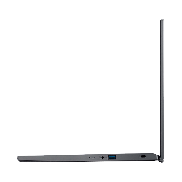 Acer Extensa 15 EX2155537QA  Portátil Intel Core i31215U 8GB RAM 256GB SSD 156 Full HD Windows 11 Home