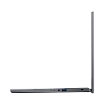 Acer Extensa 15 EX2155537QA  Portátil Intel Core i31215U 8GB RAM 256GB SSD 156 Full HD Windows 11 Home