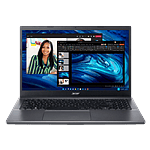 Acer Extensa 15 EX2155557N6  Portátil Intel Core i5 1235U 16GB DDR4 512GB NVME 156 Full HD Windows 11 Home