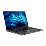 Acer Extensa 15 EX2155557N6  Portátil Intel Core i5 1235U 16GB DDR4 512GB NVME 156 Full HD Windows 11 Home