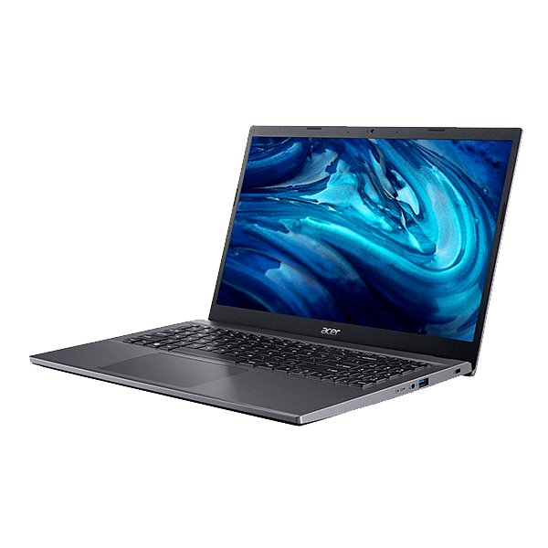 Acer Extensa 15 EX2155557N6  Portátil Intel Core i5 1235U 16GB DDR4 512GB NVME 156 Full HD Windows 11 Home