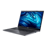 Acer Extensa 15 EX2155557N6  Portátil Intel Core i5 1235U 16GB DDR4 512GB NVME 156 Full HD Windows 11 Home