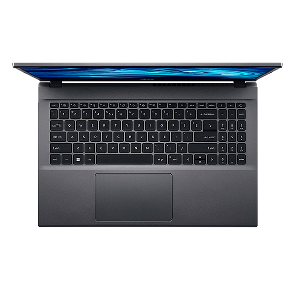 Acer Extensa 15 EX2155557N6  Portátil Intel Core i5 1235U 16GB DDR4 512GB NVME 156 Full HD Windows 11 Home