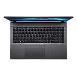 Acer Extensa 15 EX2155557N6  Portátil Intel Core i5 1235U 16GB DDR4 512GB NVME 156 Full HD Windows 11 Home
