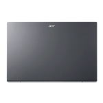 Acer Extensa 15 EX2155557N6  Portátil Intel Core i5 1235U 16GB DDR4 512GB NVME 156 Full HD Windows 11 Home