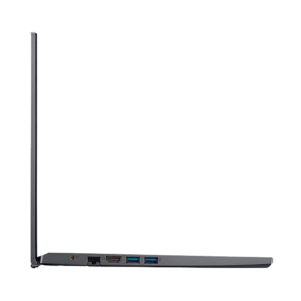 Acer Extensa 15 EX2155557N6  Portátil Intel Core i5 1235U 16GB DDR4 512GB NVME 156 Full HD Windows 11 Home