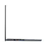 Acer Extensa 15 EX2155557N6  Portátil Intel Core i5 1235U 16GB DDR4 512GB NVME 156 Full HD Windows 11 Home