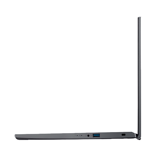 Acer Extensa 15 EX2155557N6  Portátil Intel Core i5 1235U 16GB DDR4 512GB NVME 156 Full HD Windows 11 Home