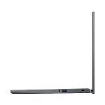 Acer Extensa 15 EX2155557N6  Portátil Intel Core i5 1235U 16GB DDR4 512GB NVME 156 Full HD Windows 11 Home