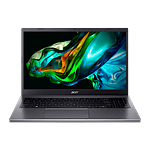 Acer Aspire 5 A51558P57JN  Portátil Intel Core i5 1335U 16GB DDR5 512GB NVME 156 Full HD Windows 11 Home