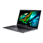 Acer Aspire 5 A51558P57JN  Portátil Intel Core i5 1335U 16GB DDR5 512GB NVME 156 Full HD Windows 11 Home