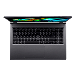 Acer Aspire 5 A51558P57JN  Portátil Intel Core i5 1335U 16GB DDR5 512GB NVME 156 Full HD Windows 11 Home
