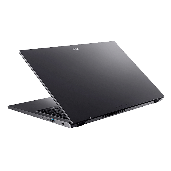Acer Aspire 5 A51558P57JN  Portátil Intel Core i5 1335U 16GB DDR5 512GB NVME 156 Full HD Windows 11 Home