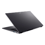 Acer Aspire 5 A51558P57JN  Portátil Intel Core i5 1335U 16GB DDR5 512GB NVME 156 Full HD Windows 11 Home