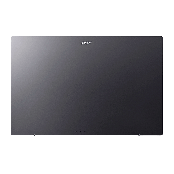 Acer Aspire 5 A51558P57JN  Portátil Intel Core i5 1335U 16GB DDR5 512GB NVME 156 Full HD Windows 11 Home