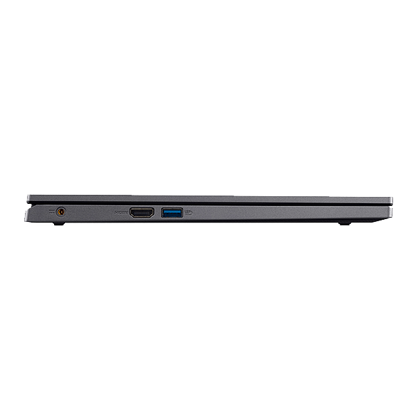Acer Aspire 5 A51558P57JN  Portátil Intel Core i5 1335U 16GB DDR5 512GB NVME 156 Full HD Windows 11 Home