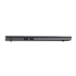 Acer Aspire 5 A51558P57JN  Portátil Intel Core i5 1335U 16GB DDR5 512GB NVME 156 Full HD Windows 11 Home