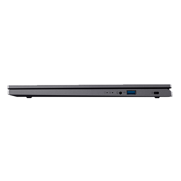 Acer Aspire 5 A51558P57JN  Portátil Intel Core i5 1335U 16GB DDR5 512GB NVME 156 Full HD Windows 11 Home