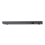 Acer Aspire 5 A51558P57JN  Portátil Intel Core i5 1335U 16GB DDR5 512GB NVME 156 Full HD Windows 11 Home