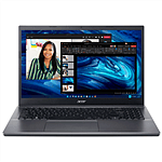 Acer Extensa EX21555  Portátil Intel Core i5 1235U 8GB RAM 512GB SSD 156 Full HD Windows 11 Home