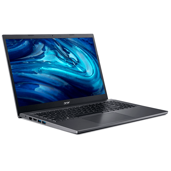 Acer Extensa EX21555  Portátil Intel Core i5 1235U 8GB RAM 512GB SSD 156 Full HD Windows 11 Home