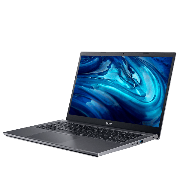Acer Extensa EX21555  Portátil Intel Core i5 1235U 8GB RAM 512GB SSD 156 Full HD Windows 11 Home