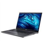 Acer Extensa EX21555  Portátil Intel Core i5 1235U 8GB RAM 512GB SSD 156 Full HD Windows 11 Home