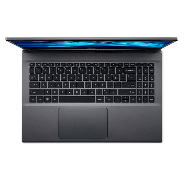 Acer Extensa EX21555  Portátil Intel Core i5 1235U 8GB RAM 512GB SSD 156 Full HD Windows 11 Home