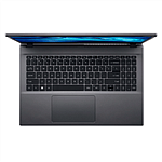 Acer Extensa EX21555  Portátil Intel Core i5 1235U 8GB RAM 512GB SSD 156 Full HD Windows 11 Home