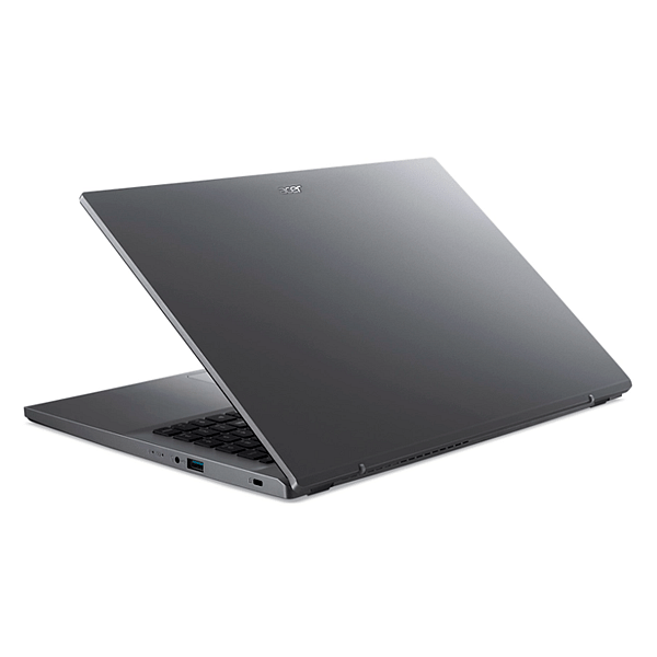 Acer Extensa EX21555  Portátil Intel Core i5 1235U 8GB RAM 512GB SSD 156 Full HD Windows 11 Home
