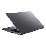Acer Extensa EX21555  Portátil Intel Core i5 1235U 8GB RAM 512GB SSD 156 Full HD Windows 11 Home