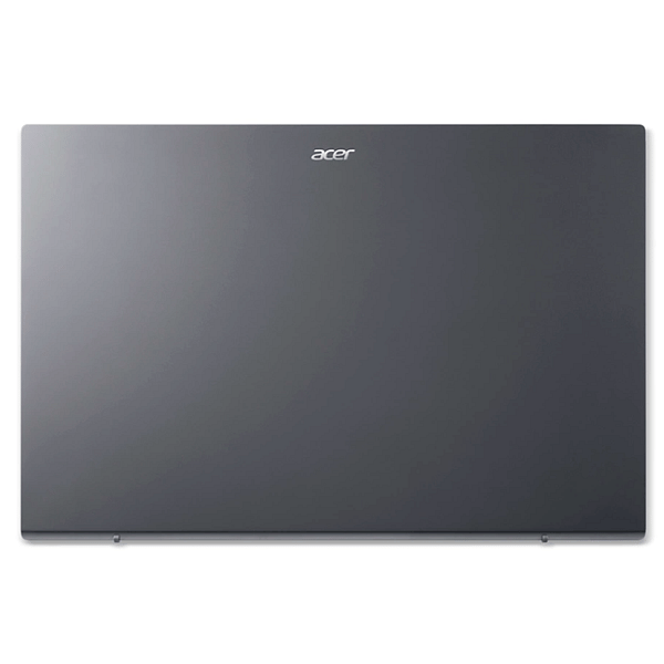 Acer Extensa EX21555  Portátil Intel Core i5 1235U 8GB RAM 512GB SSD 156 Full HD Windows 11 Home