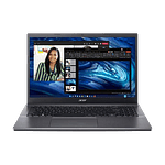 Acer EX21555  Portátil Intel Core i5 1235U 16GB RAM 512GB SSD 156 Full HD FreeDOS Acer EX21555  Portátil Intel Core i5 1235U 16GB RAM 512GB SSD 156 Full HD FreeDOS