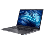 Acer EX21555  Portátil Intel Core i5 1235U 16GB RAM 512GB SSD 156 Full HD FreeDOS Acer EX21555  Portátil Intel Core i5 1235U 16GB RAM 512GB SSD 156 Full HD FreeDOS